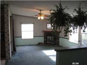 Silvernail Heights - Residential