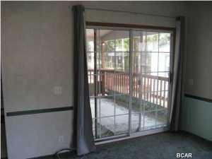 Silvernail Heights - Residential