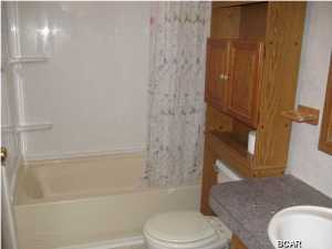 Silvernail Heights - Residential