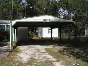 Silvernail Heights - Residential