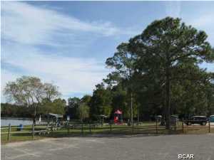 Silvernail Heights - Residential