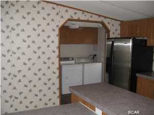 Silvernail Heights - Residential