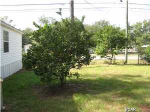 Silvernail Heights - Residential