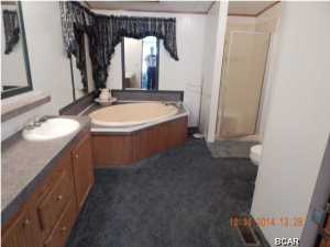 Silvernail Heights - Residential