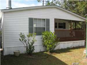 Silvernail Heights - Residential