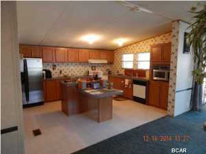 Silvernail Heights - Residential