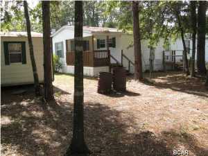 Silvernail Heights - Residential