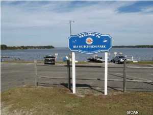 Silvernail Heights - Residential