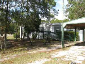 Silvernail Heights - Residential