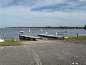 Silvernail Heights - Residential