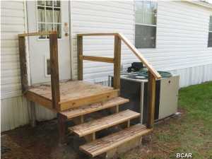 Silvernail Heights - Residential