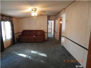 Silvernail Heights - Residential