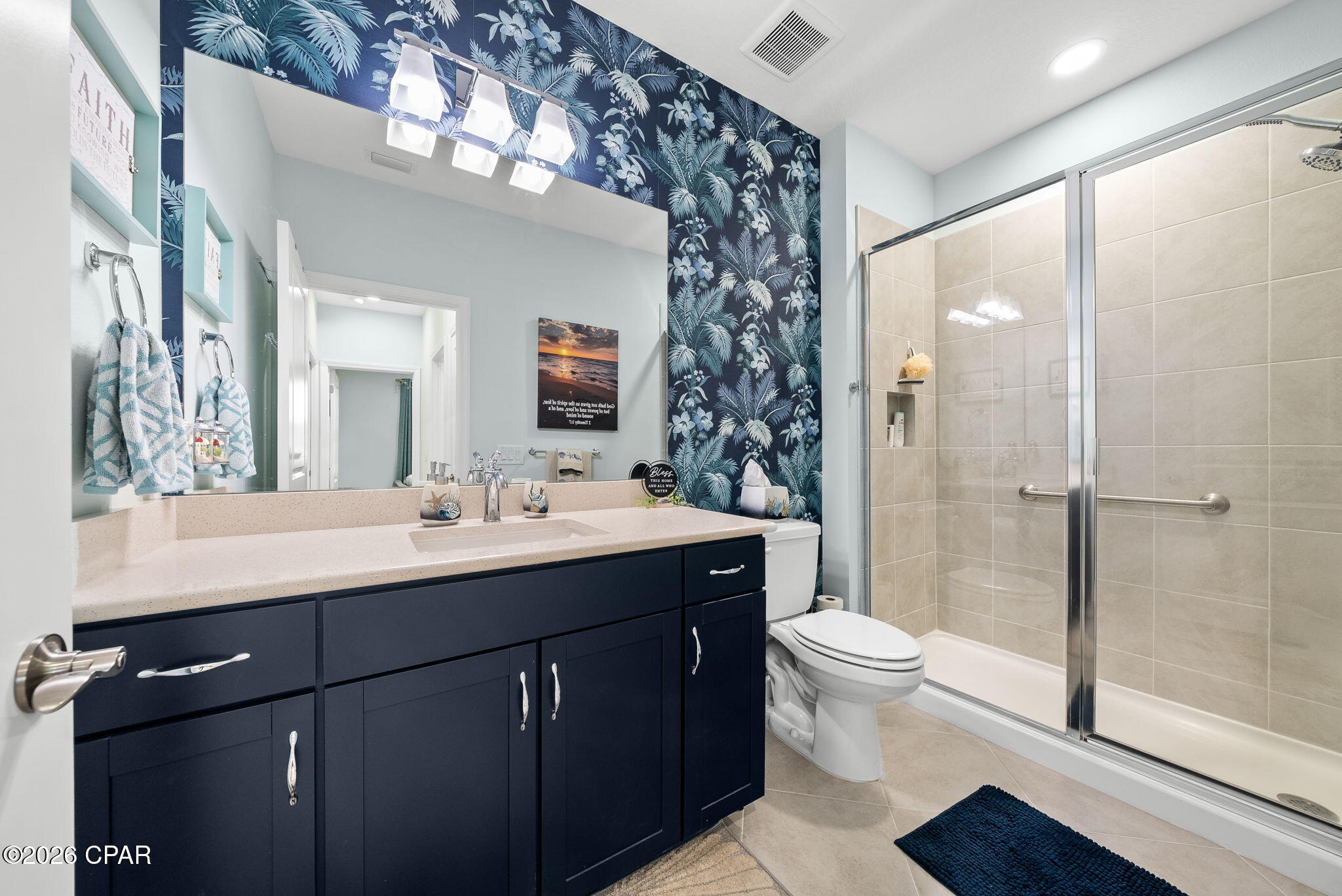 Latitude at Watersound - Residential