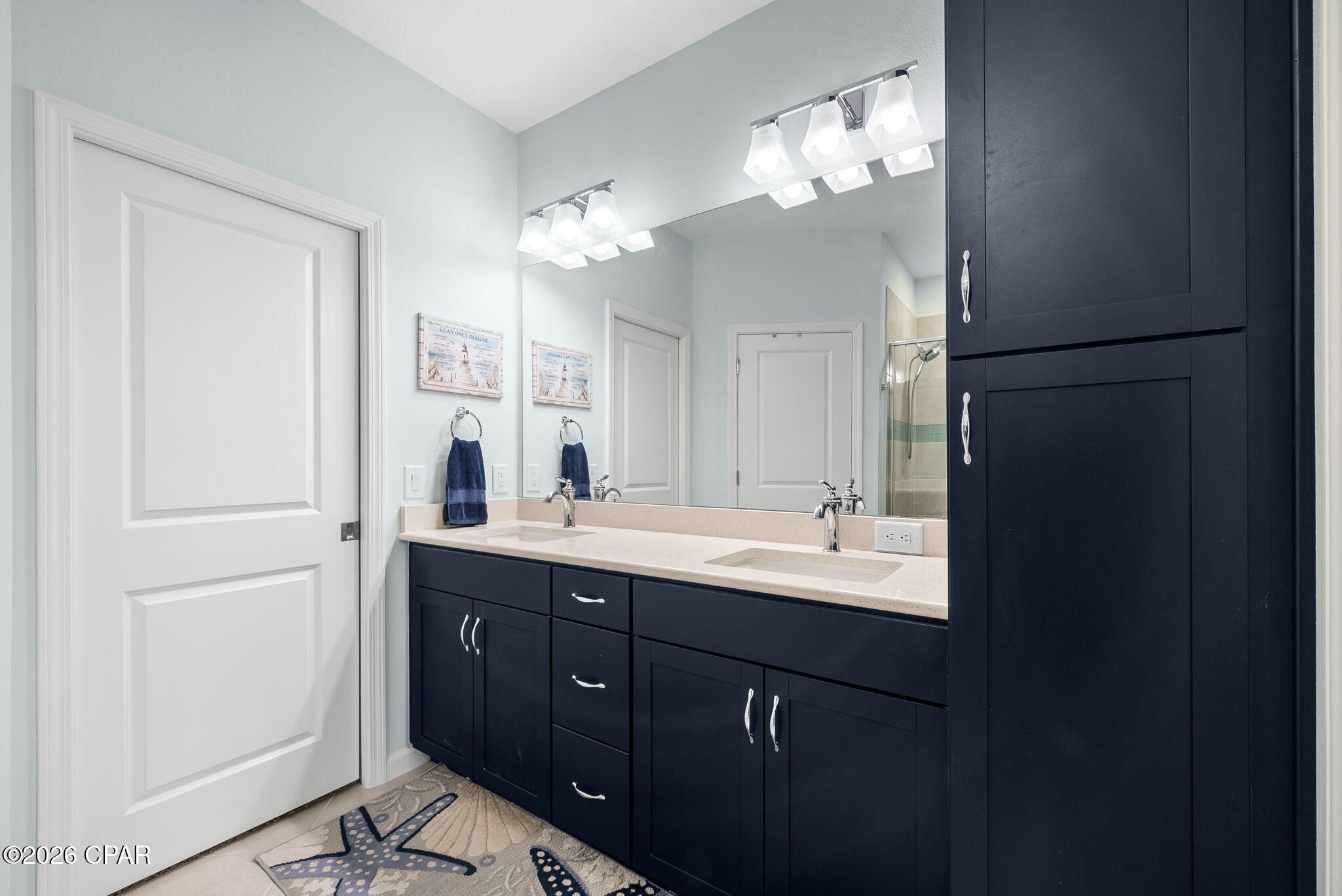 Latitude at Watersound - Residential