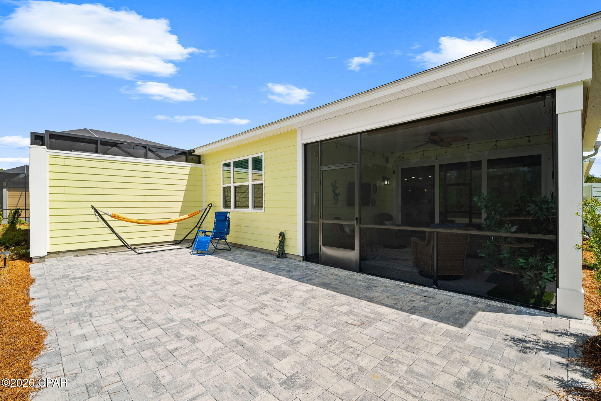 Latitude at Watersound - Residential