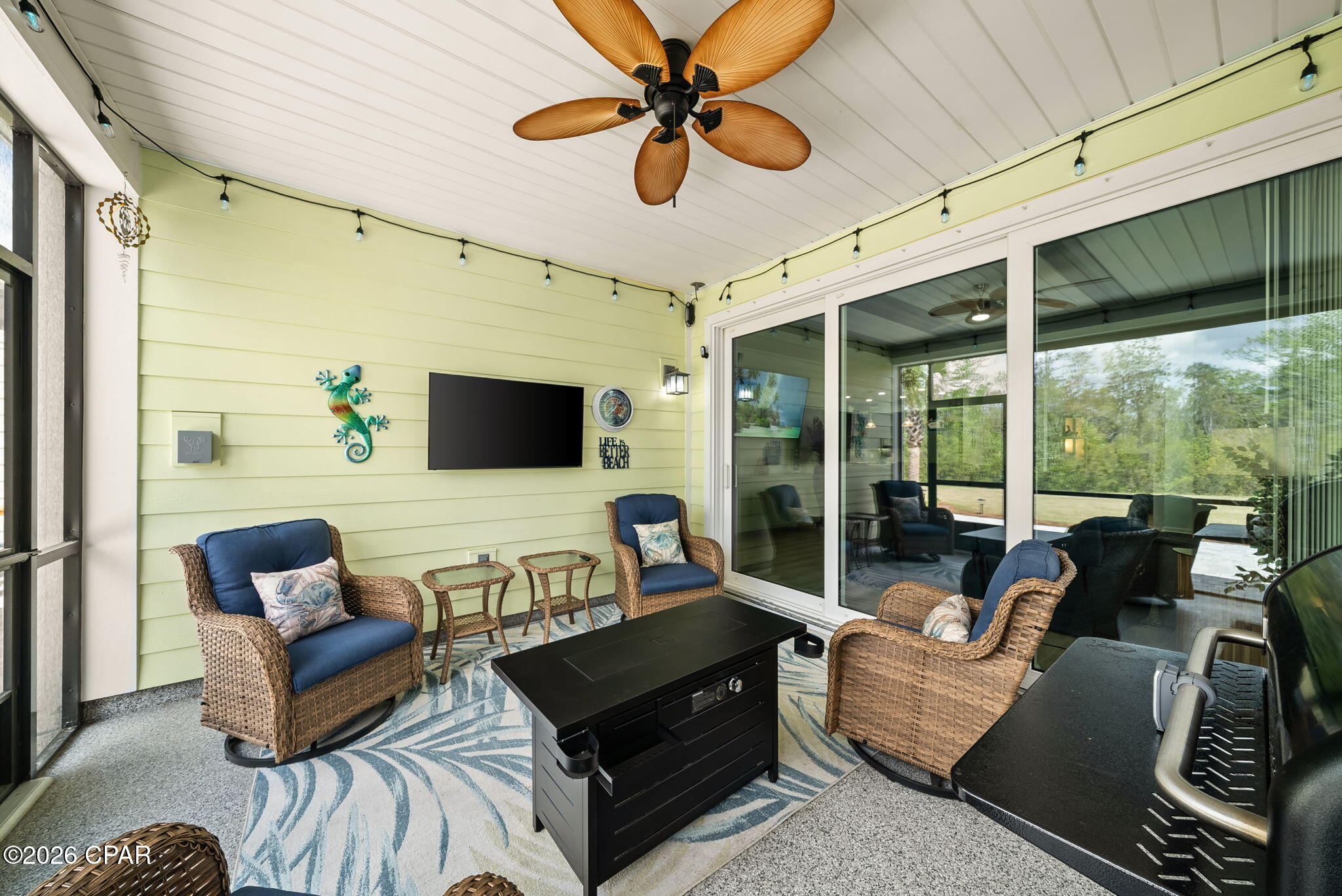 Latitude at Watersound - Residential