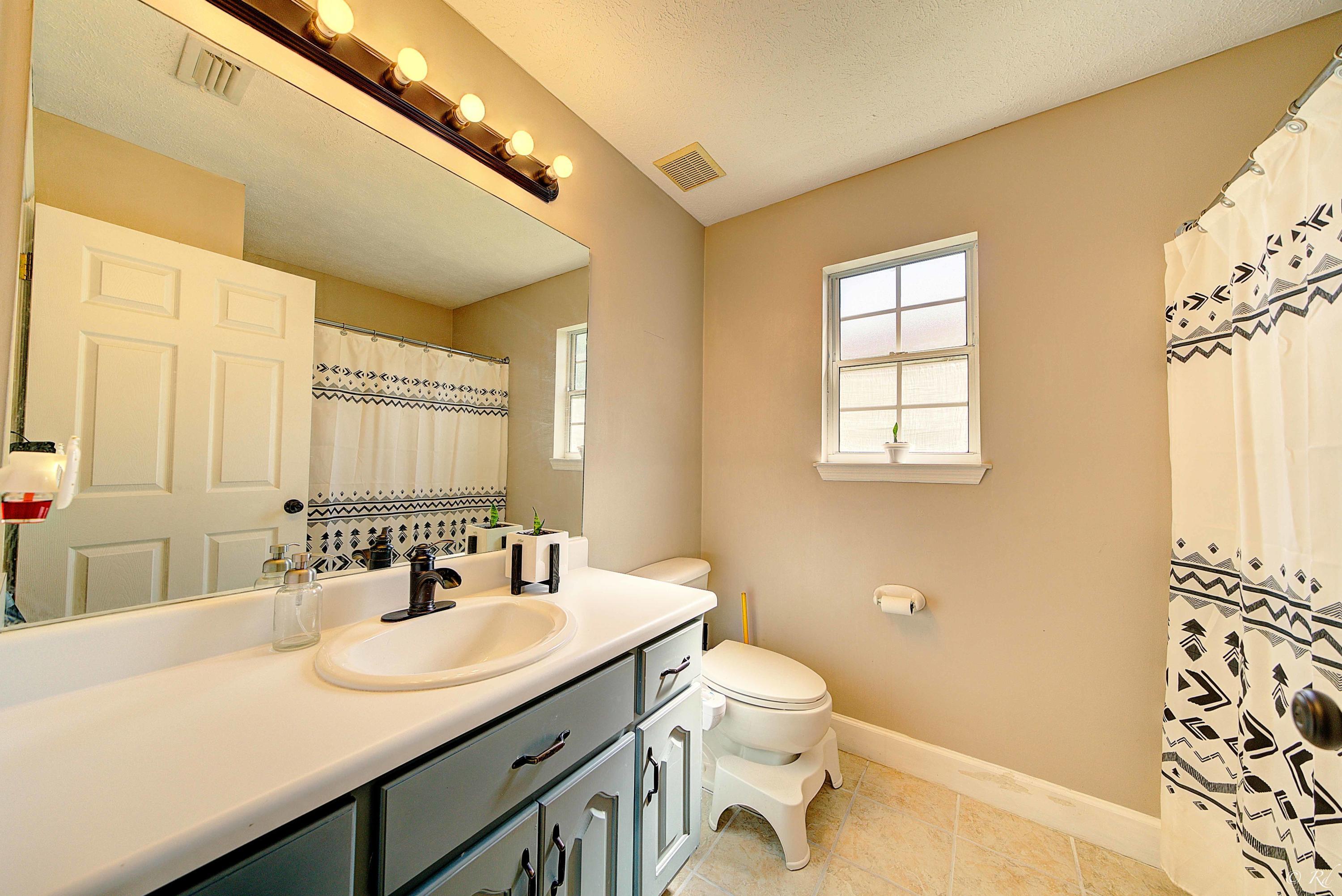 Hidden Pines Phase VI - Residential