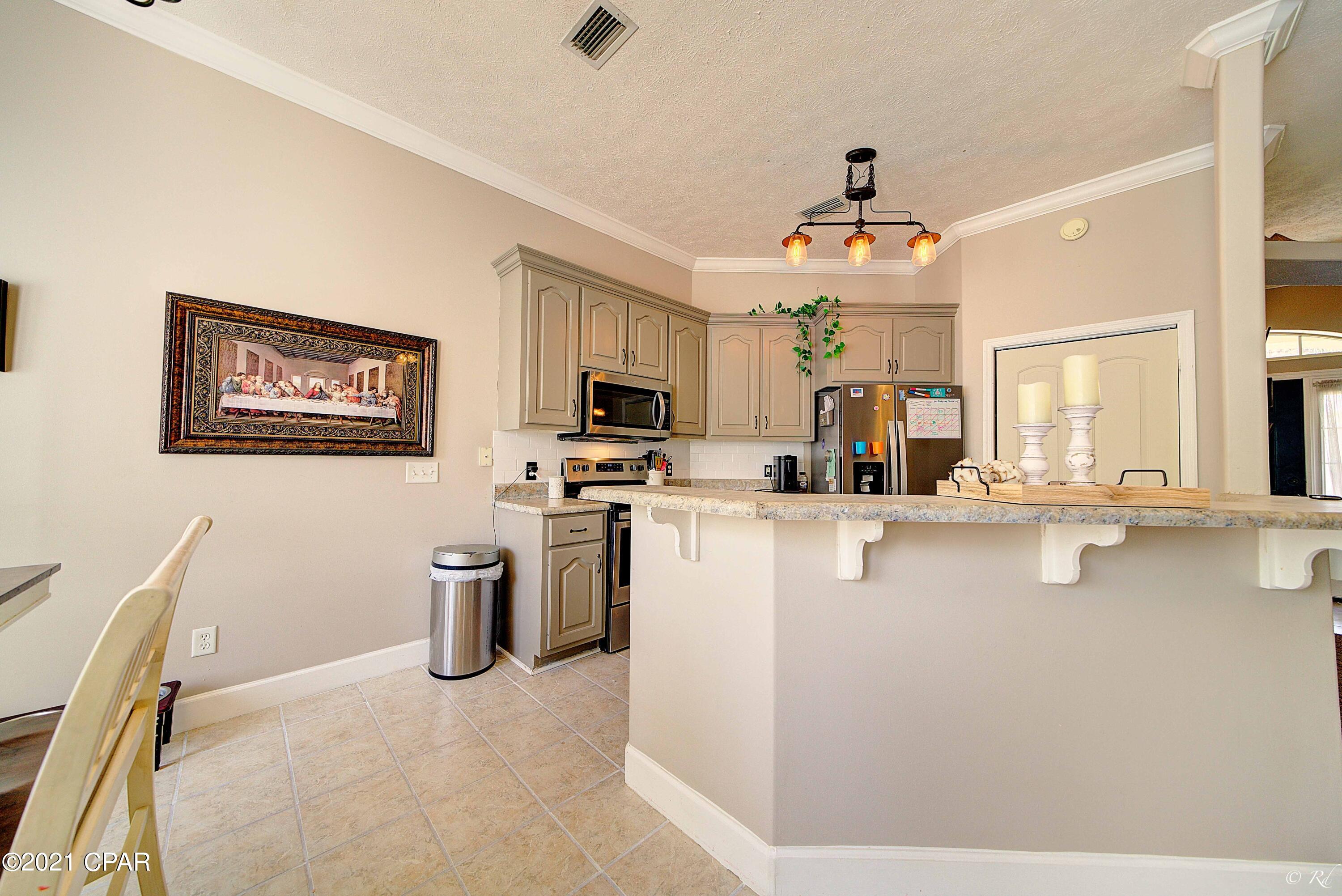 Hidden Pines Phase VI - Residential