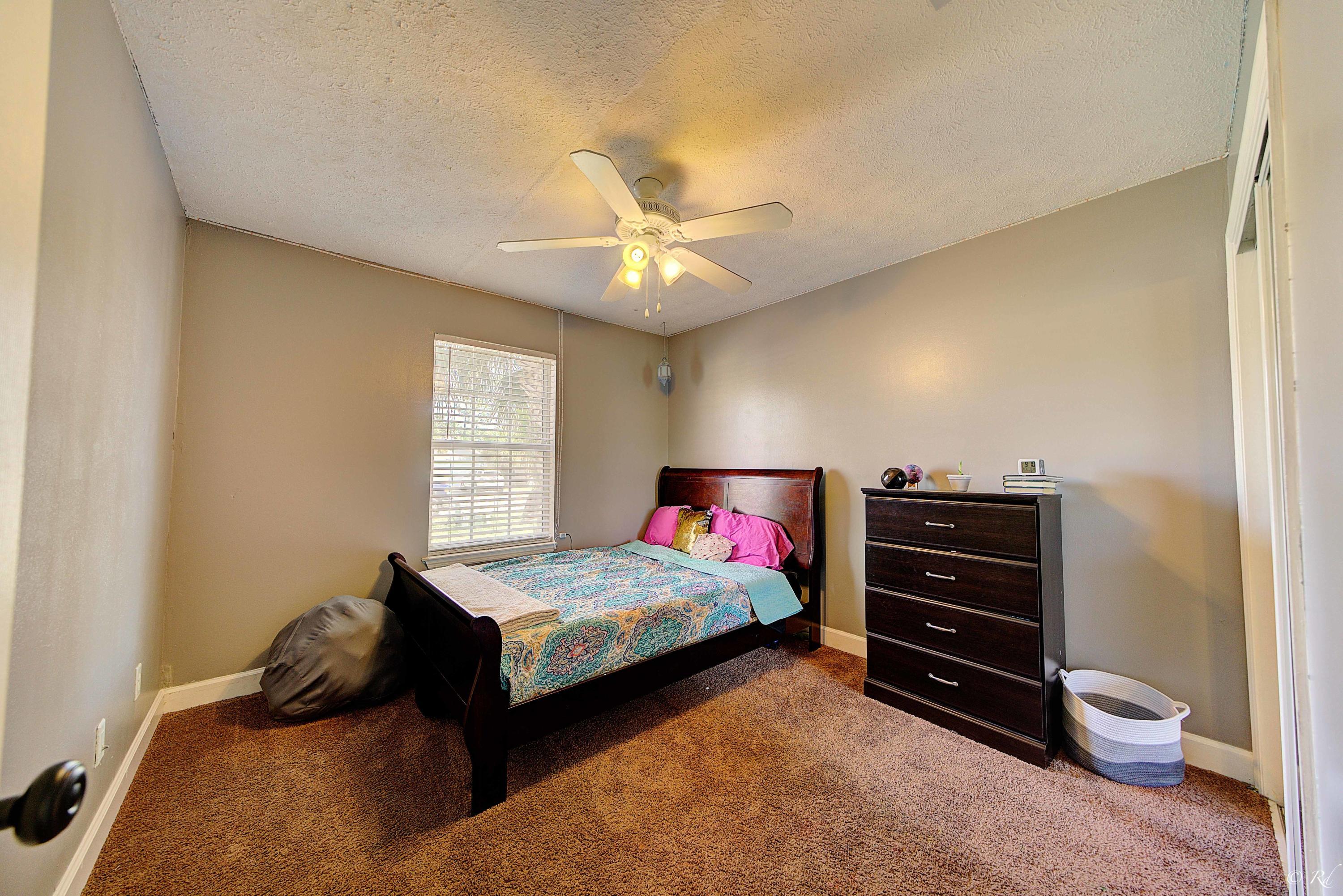 Hidden Pines Phase VI - Residential