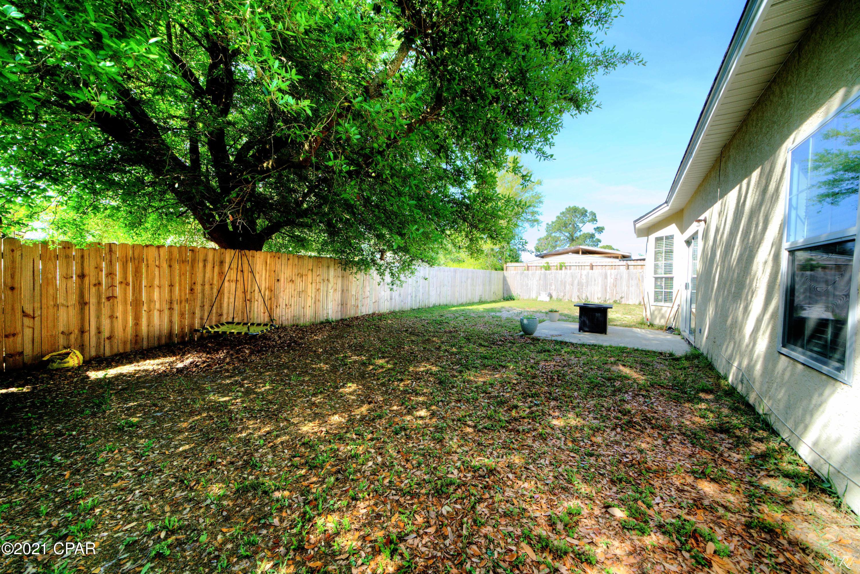 Hidden Pines Phase VI - Residential