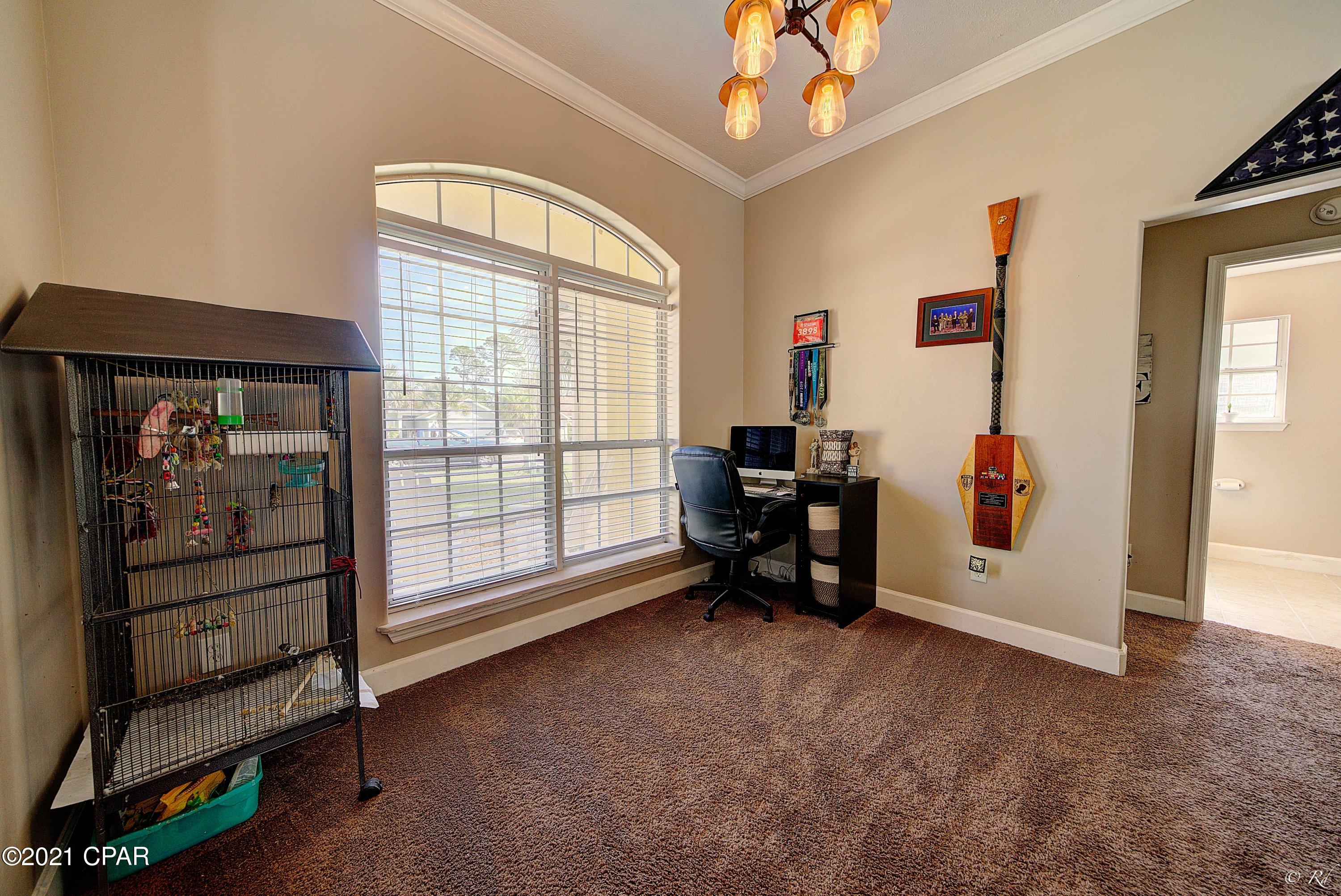 Hidden Pines Phase VI - Residential