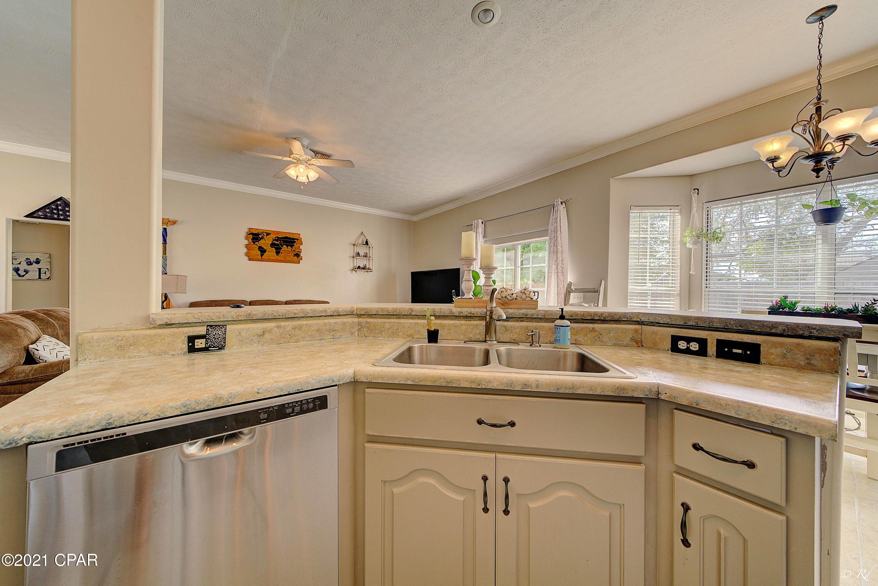 Hidden Pines Phase VI - Residential