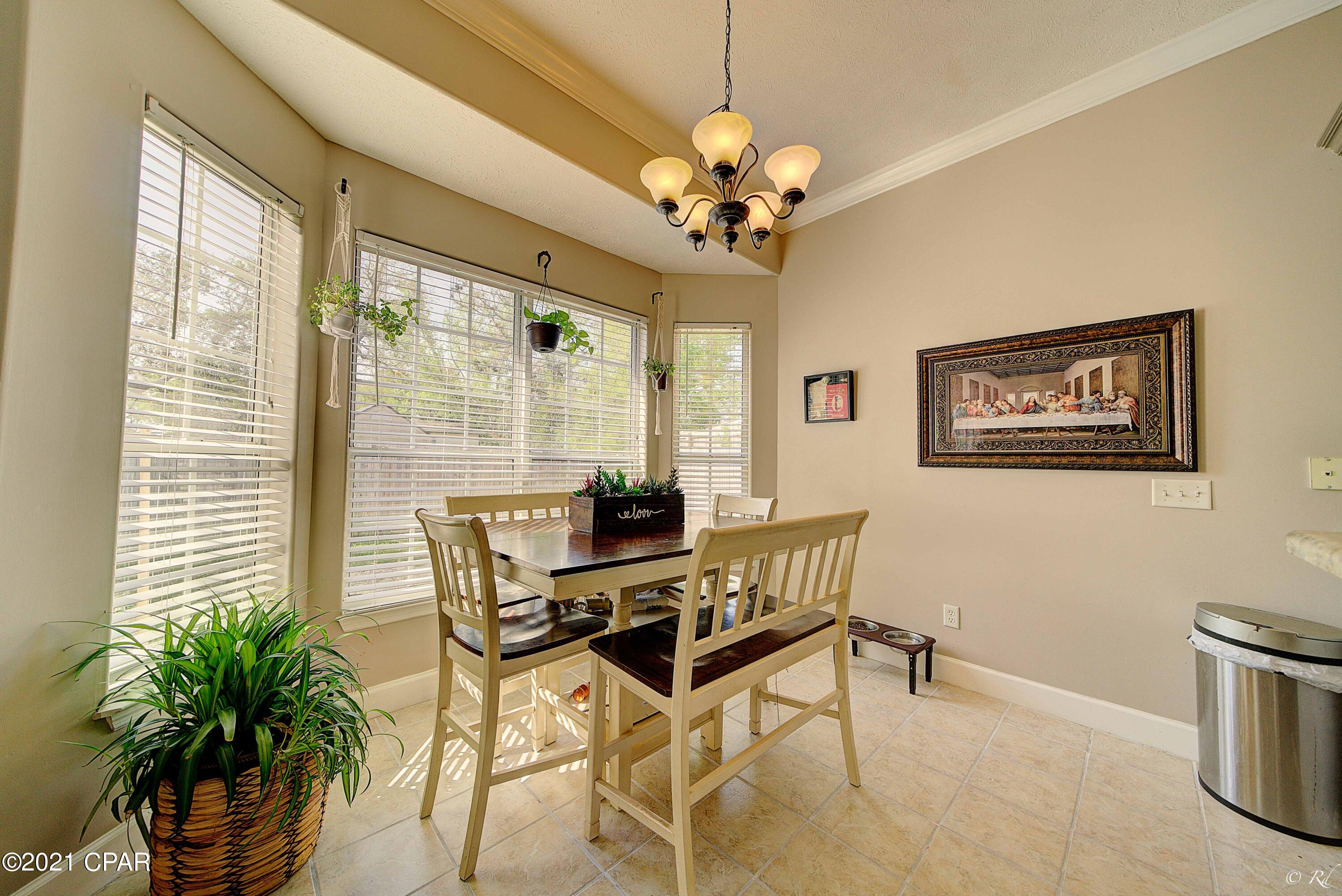 Hidden Pines Phase VI - Residential