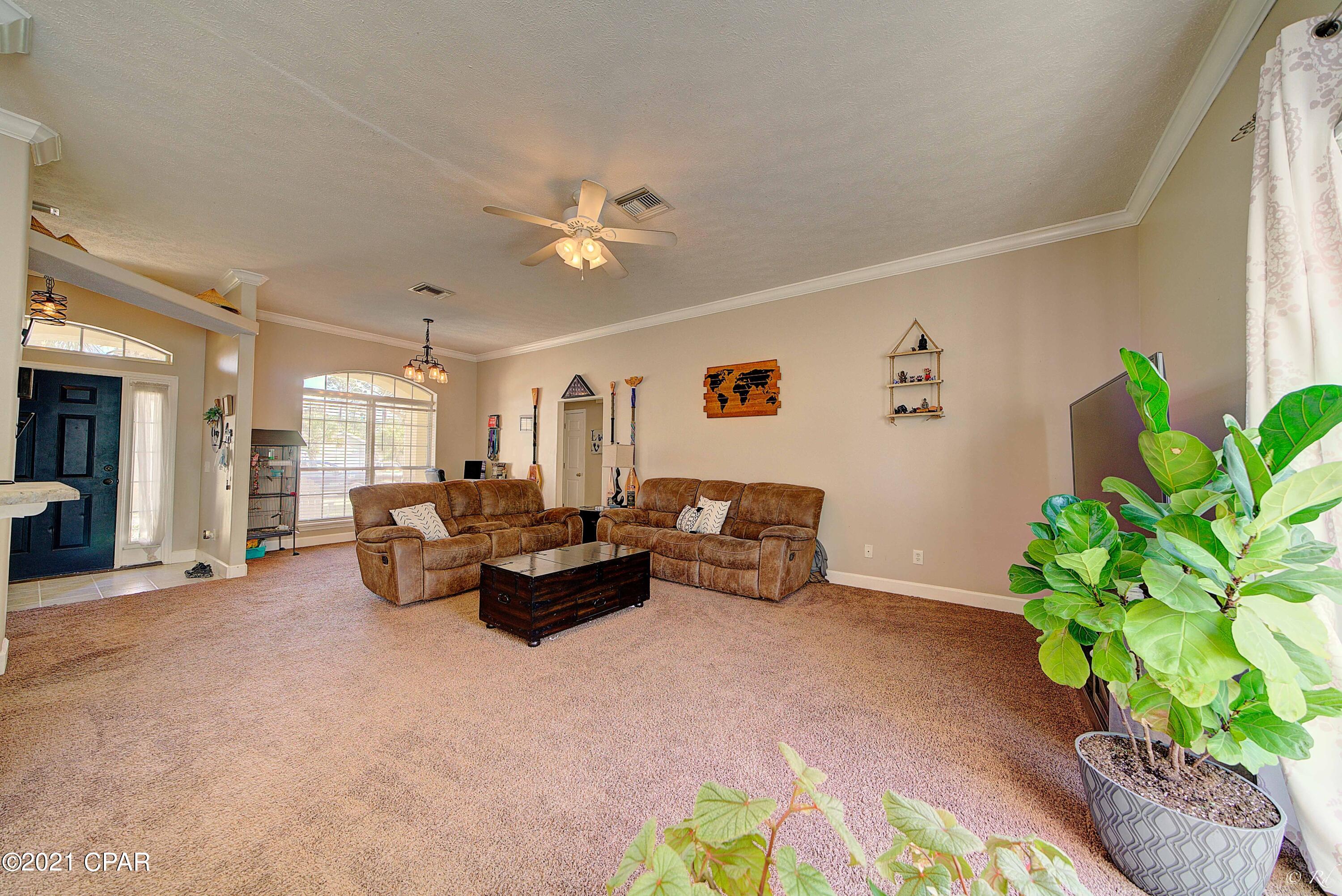 Hidden Pines Phase VI - Residential