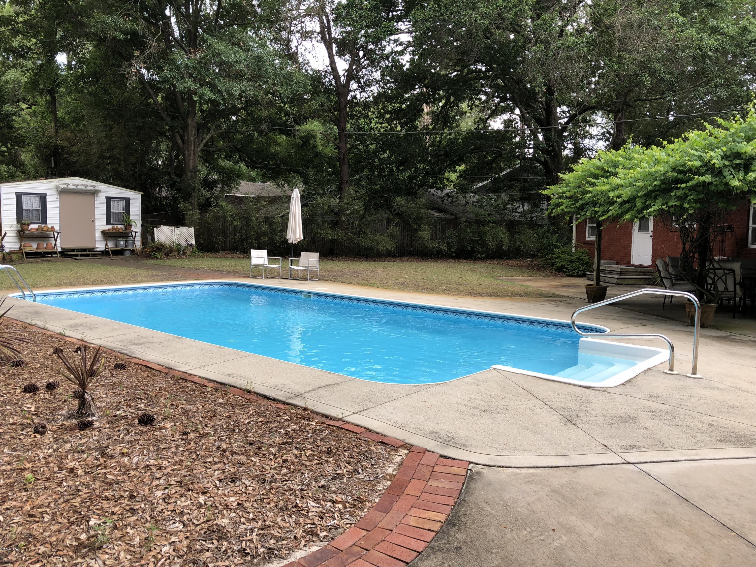 Bayside - Residential