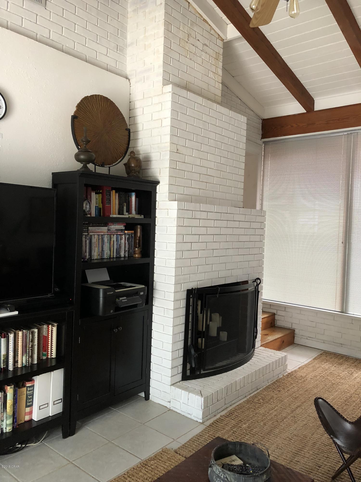 Bayside - Residential