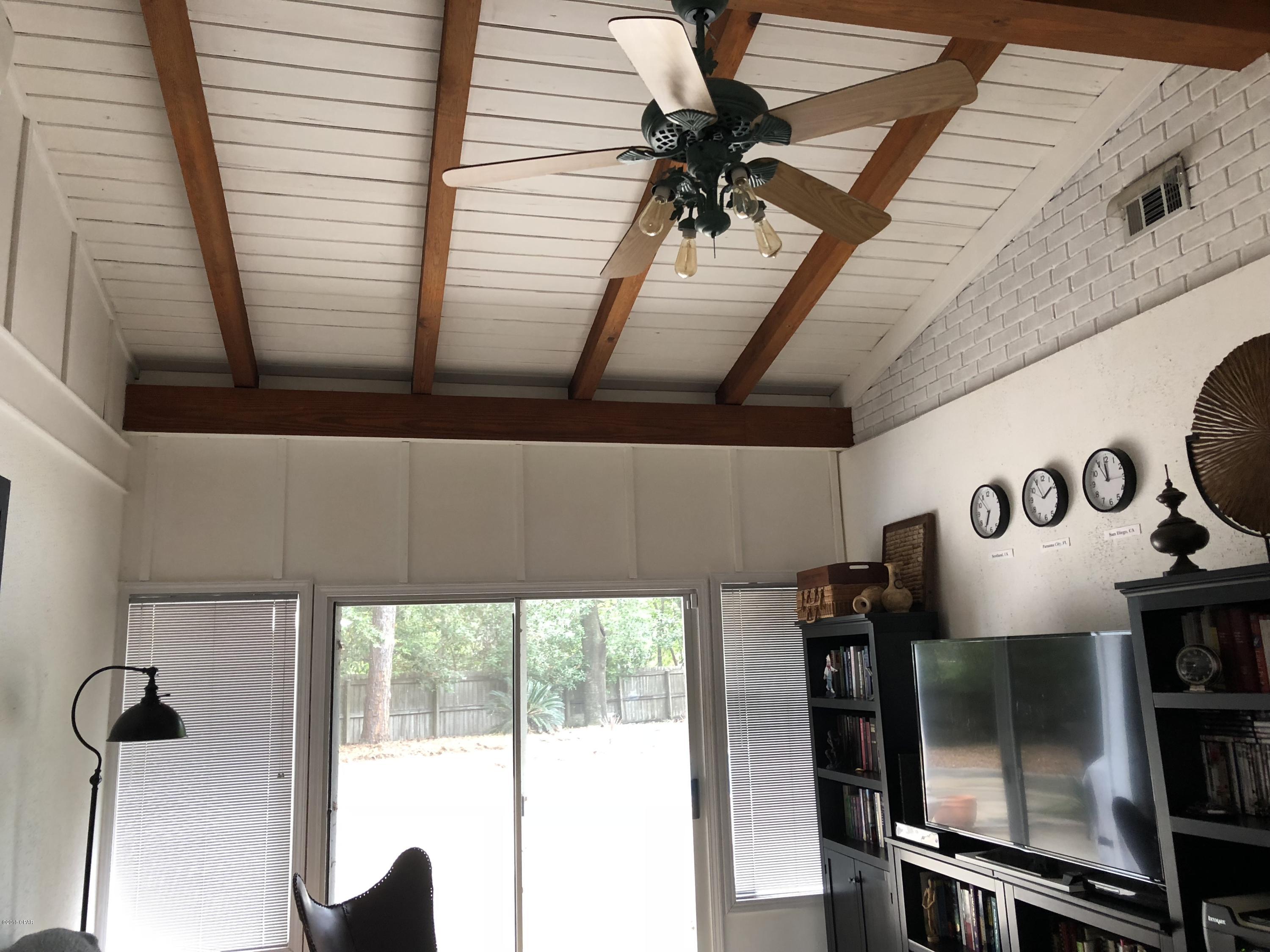 Bayside - Residential