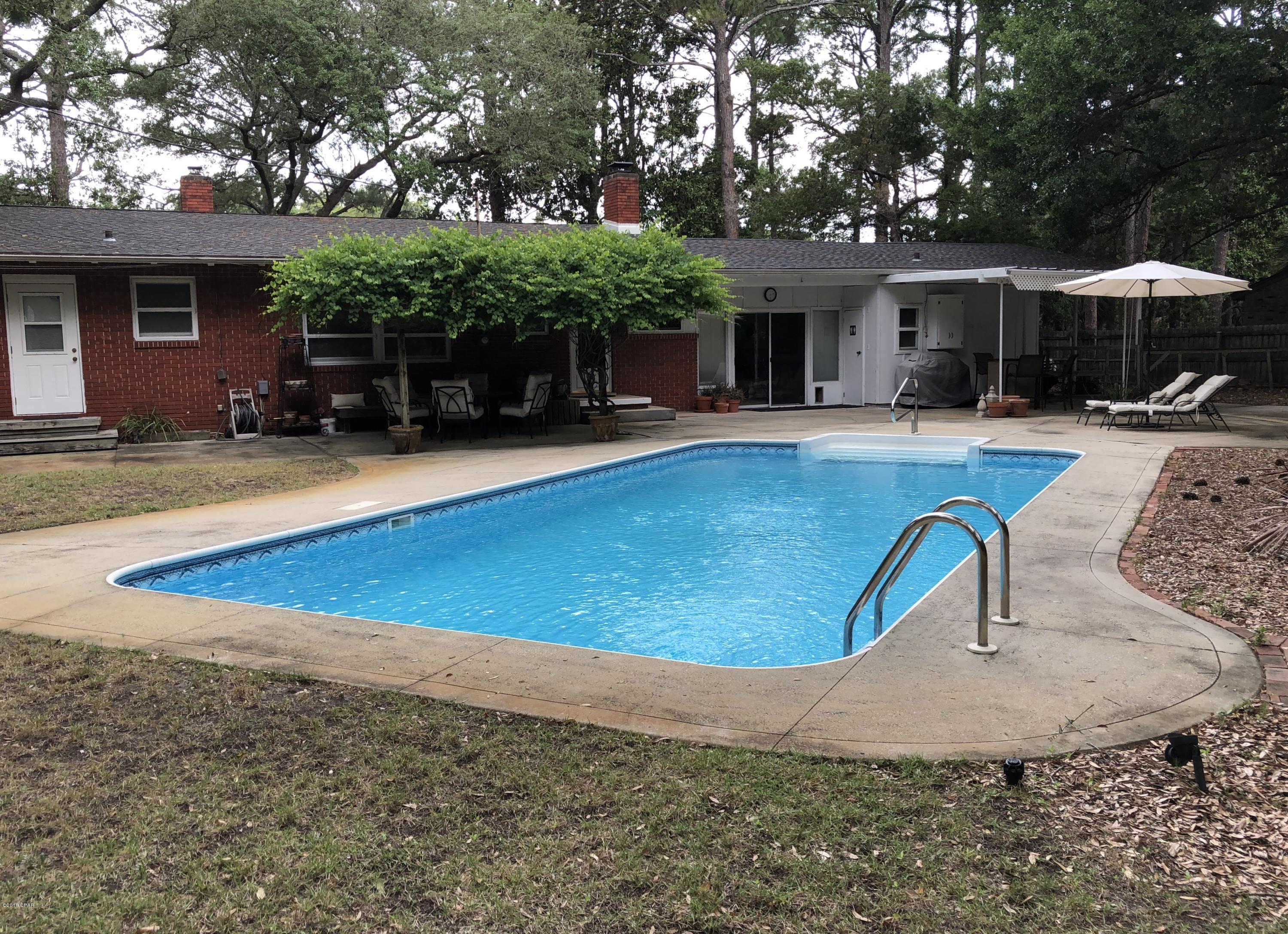 Bayside - Residential