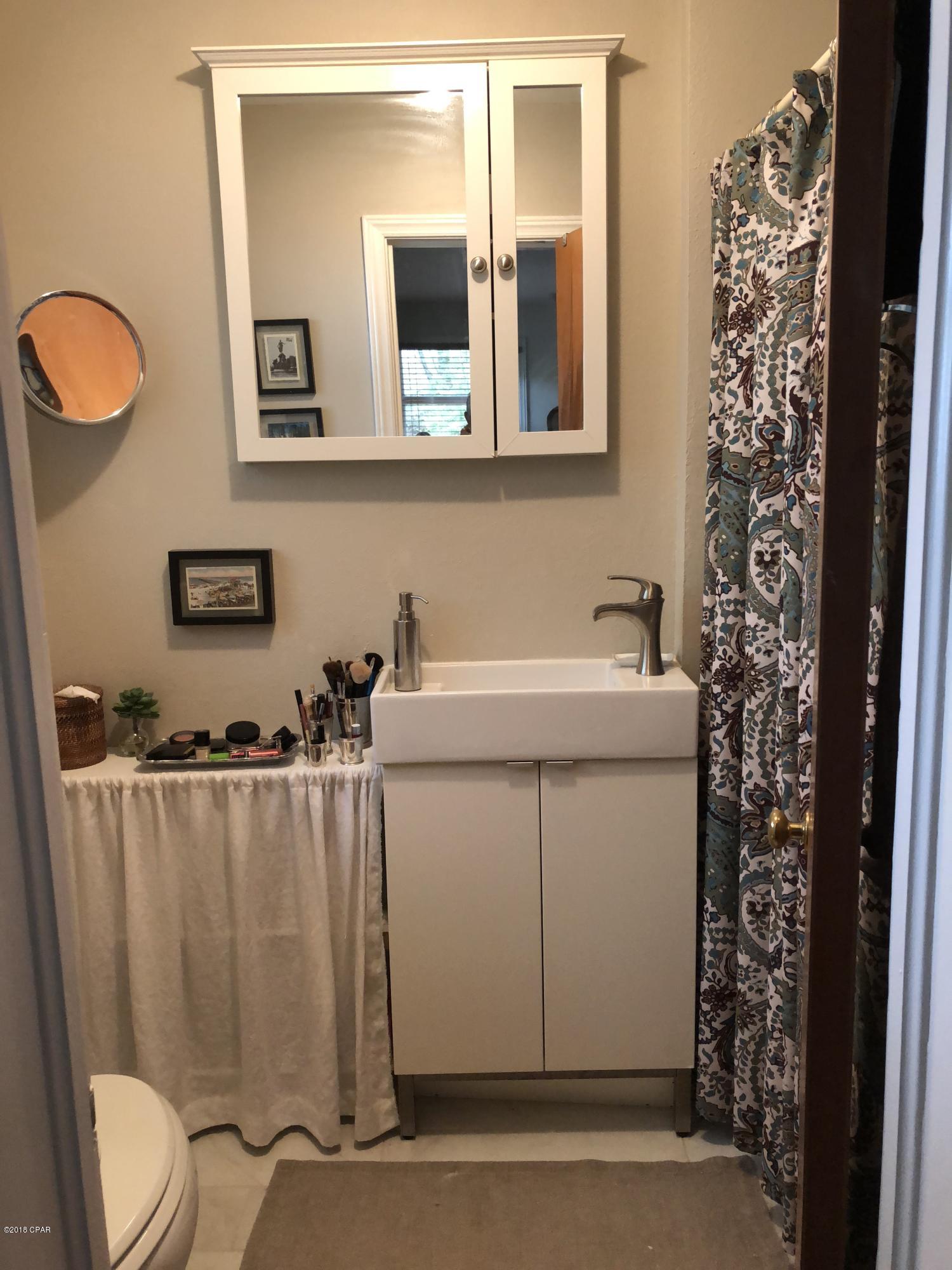 Bayside - Residential