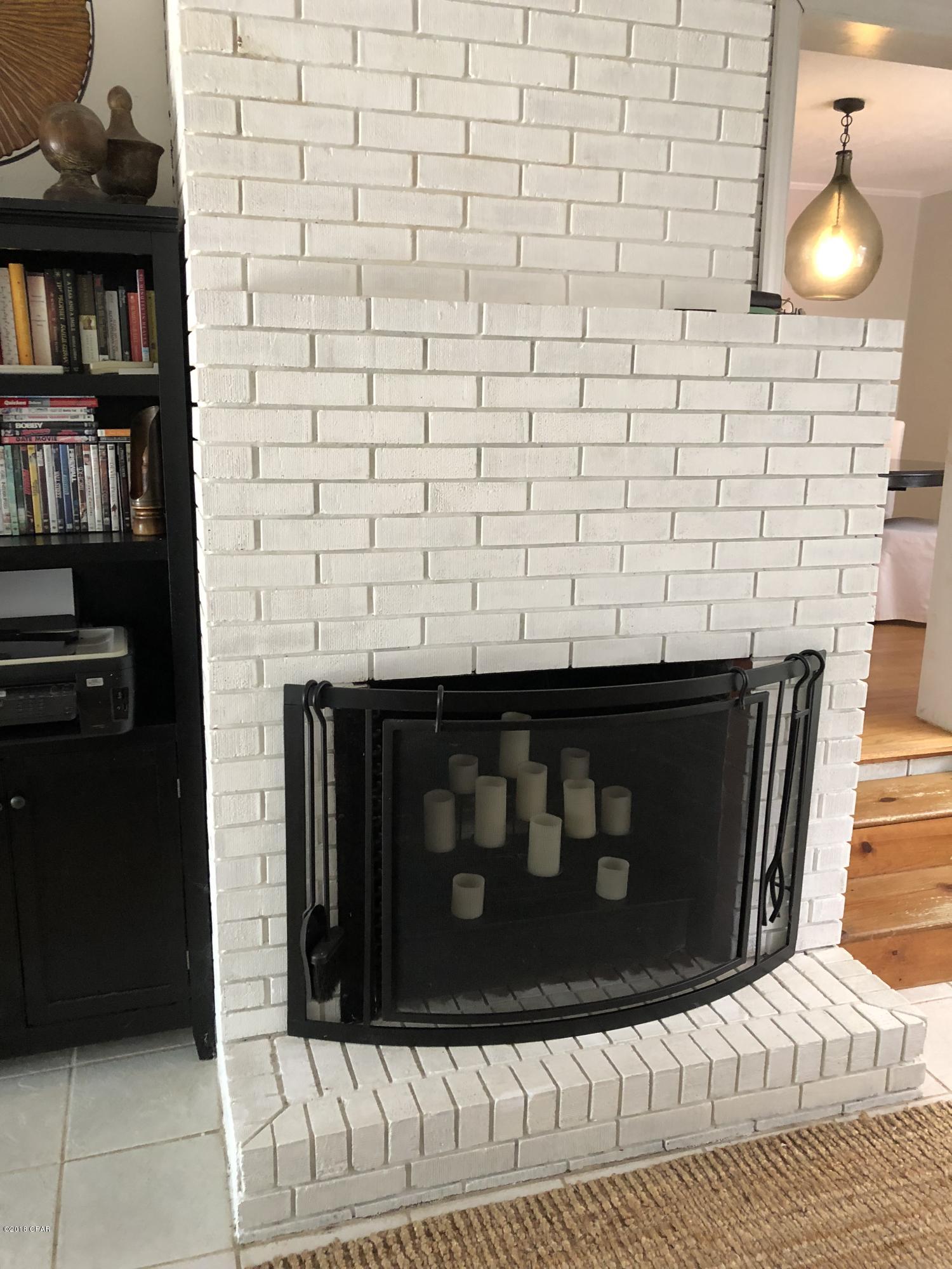 Bayside - Residential