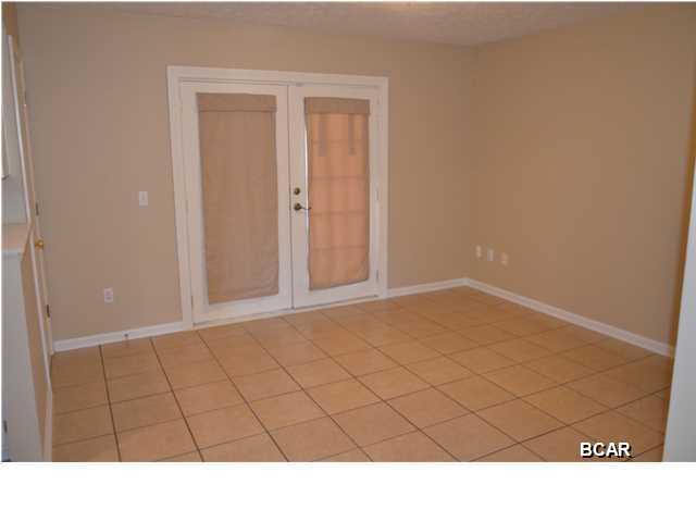 Lynn Pointe South - Residential Lease