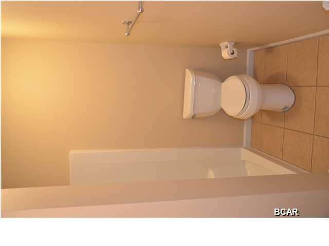 Lynn Pointe South - Residential Lease