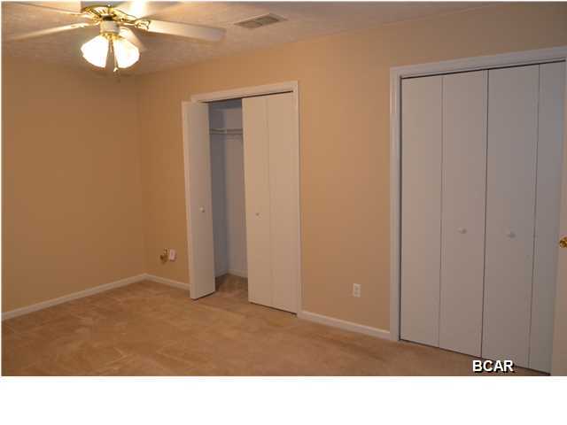 Lynn Pointe South - Residential Lease