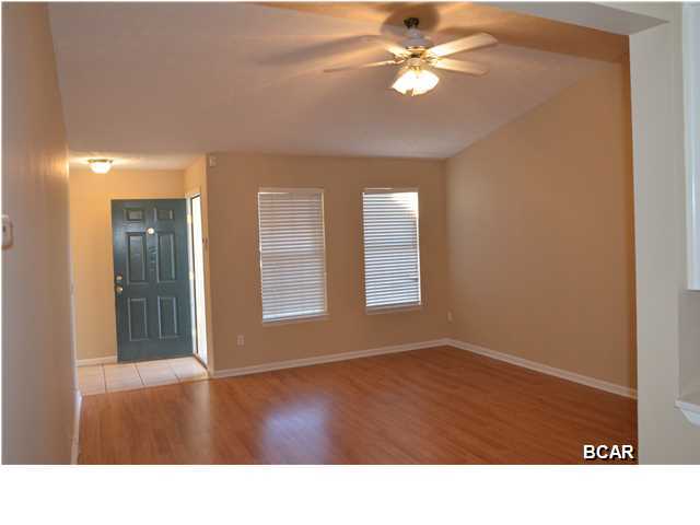 Lynn Pointe South - Residential Lease