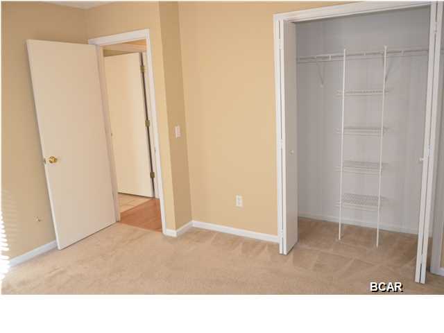 Lynn Pointe South - Residential Lease