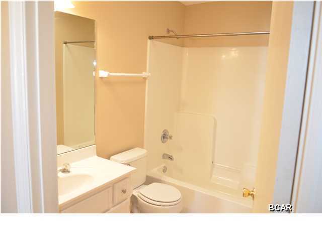 Lynn Pointe South - Residential Lease