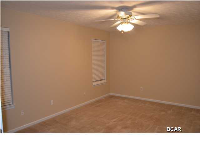 Lynn Pointe South - Residential Lease