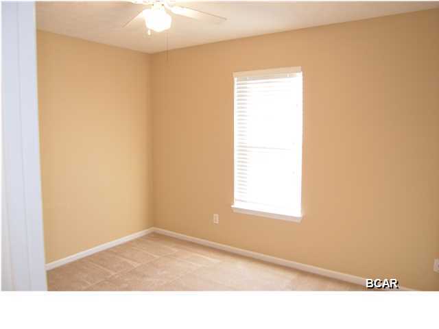 Lynn Pointe South - Residential Lease