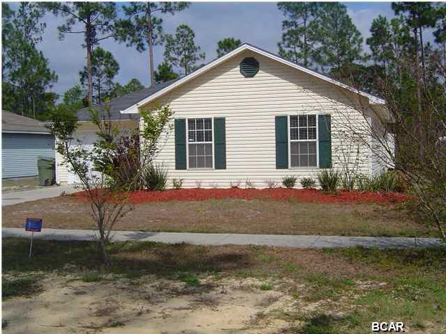 Lynn Pointe South - Residential Lease