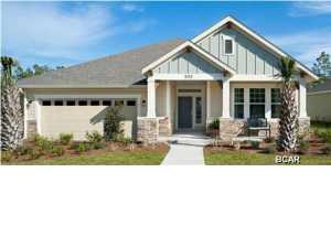 Breakfast Point - Residential