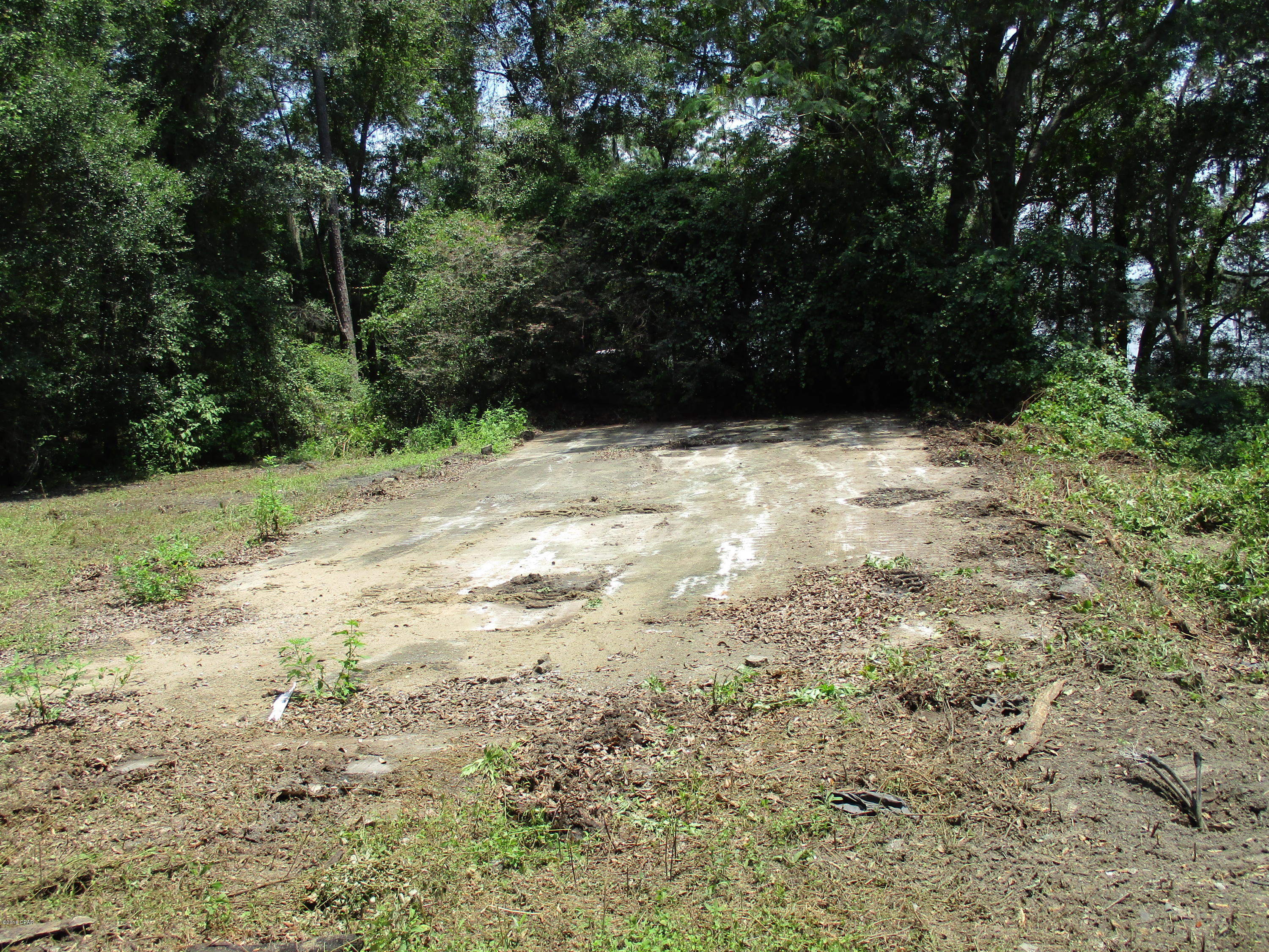 Lakeview Acres - Land