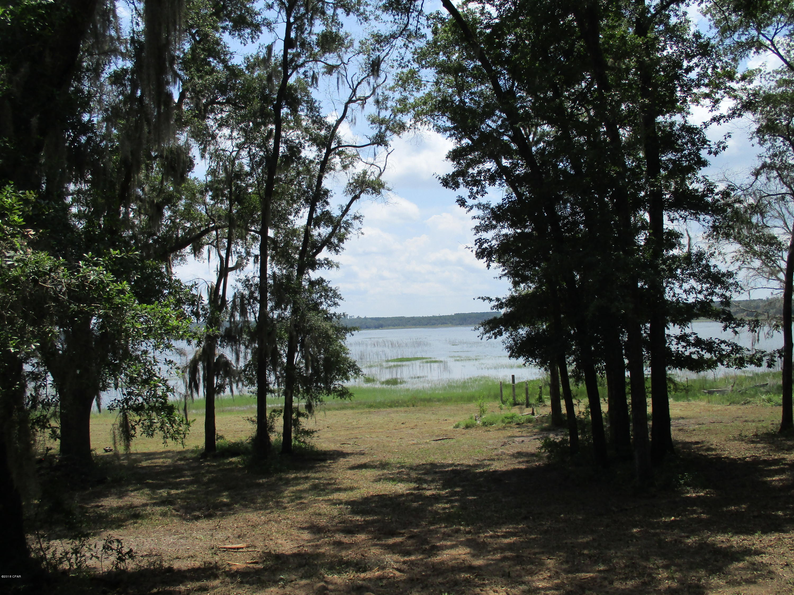 Lakeview Acres - Land