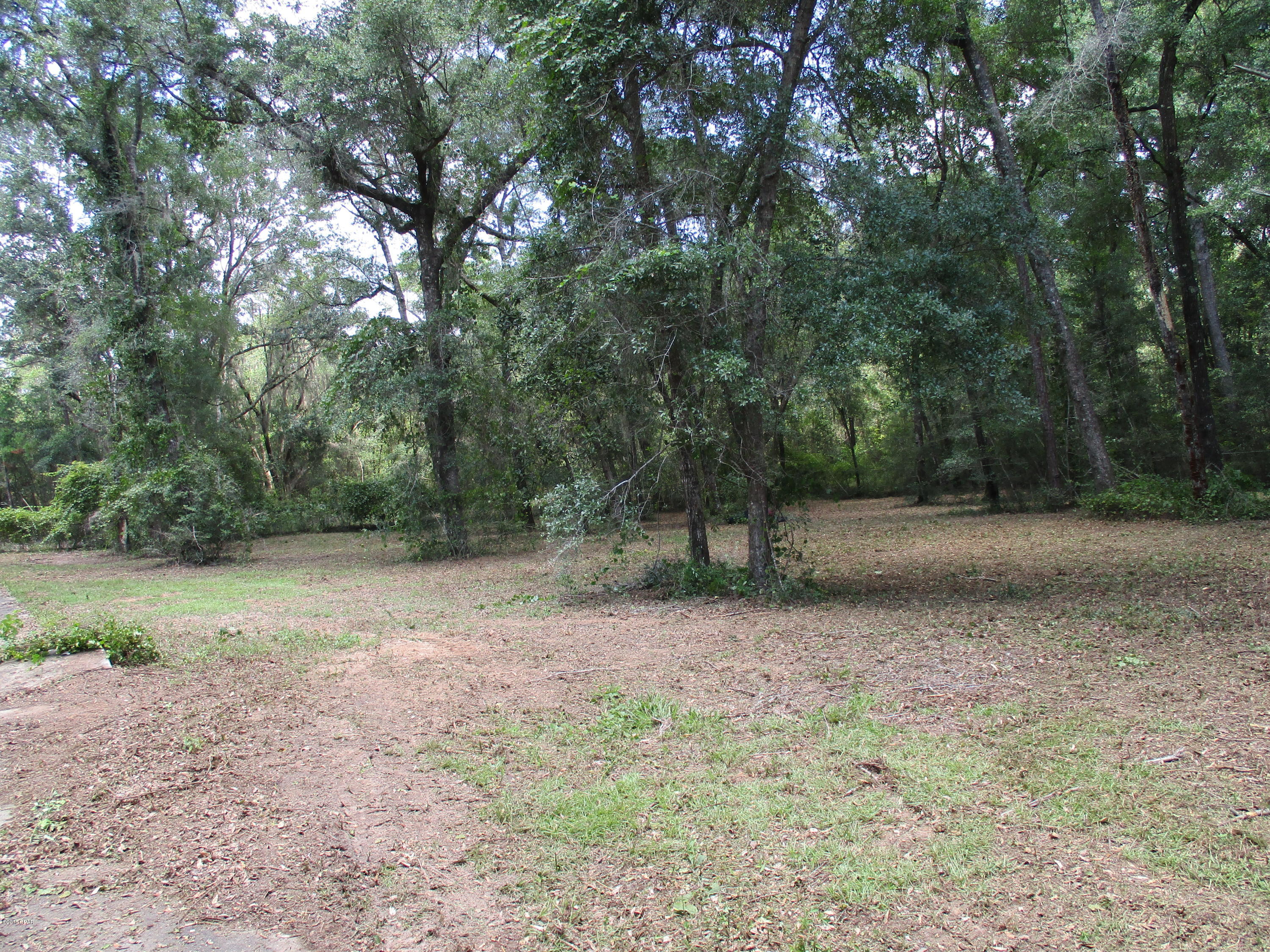 Lakeview Acres - Land