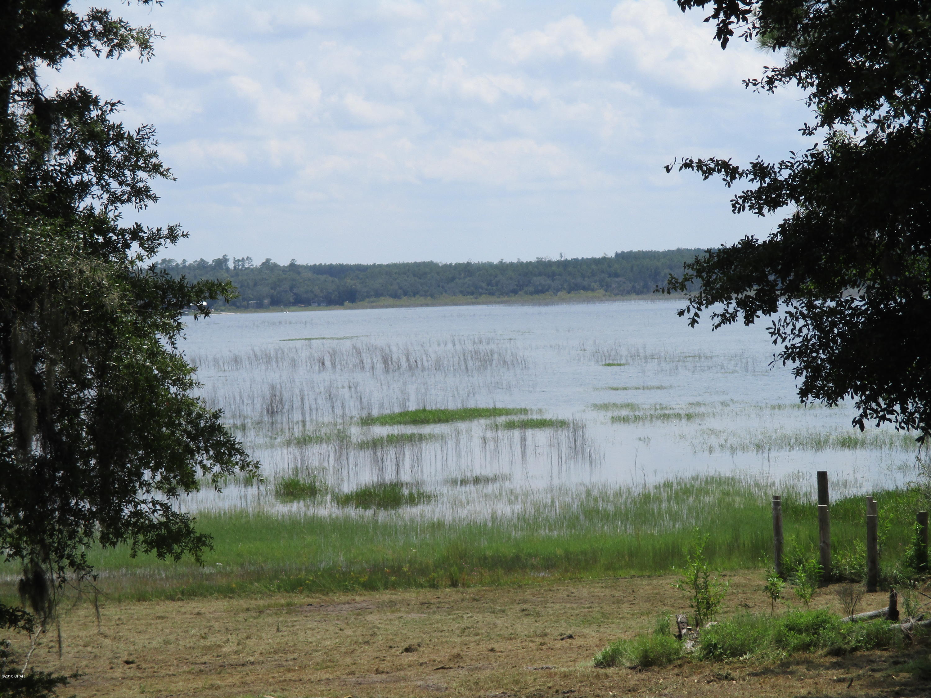 Lakeview Acres - Land