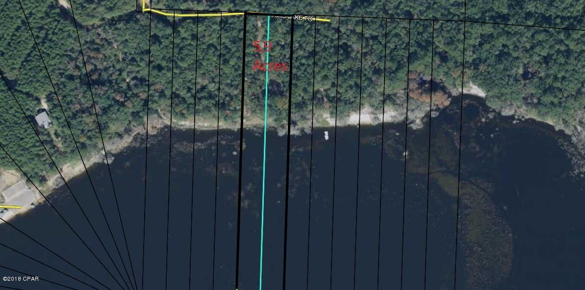 Lakeview Acres - Land