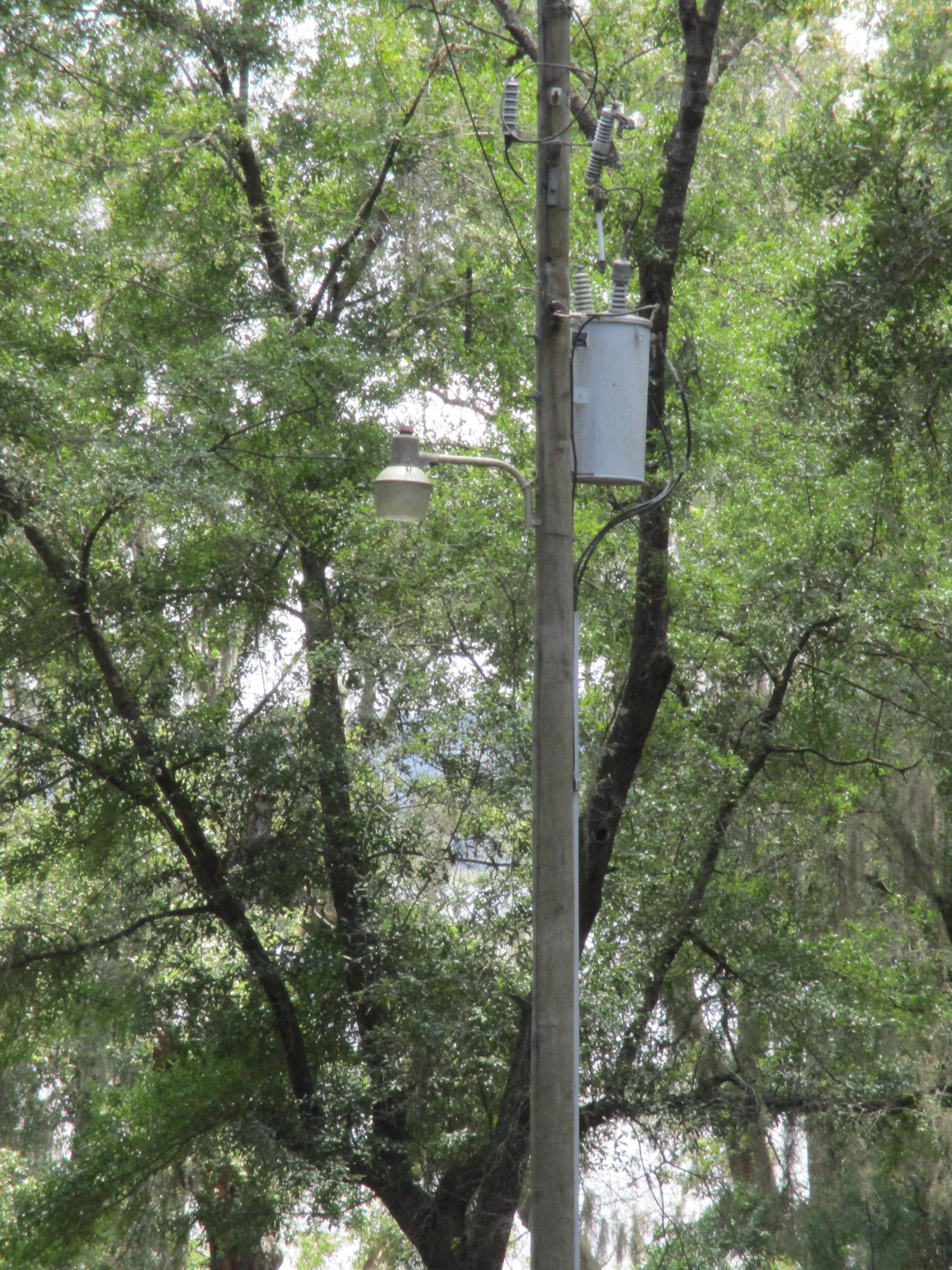 Lakeview Acres - Land